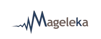 Mageleka