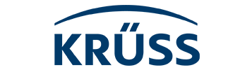KRÜSS Scientific