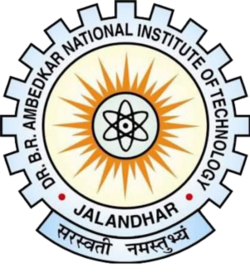 NIT Jalandhar