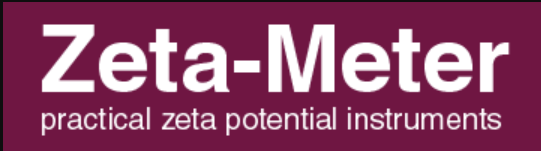 Zeta-Meter