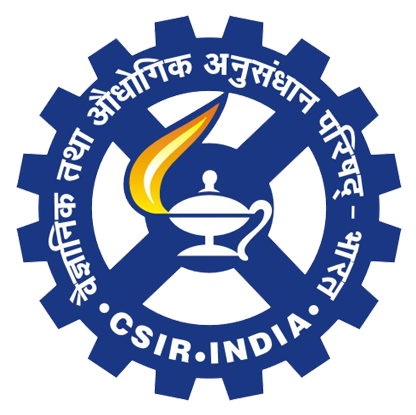 CSIR India