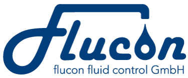 Flucon