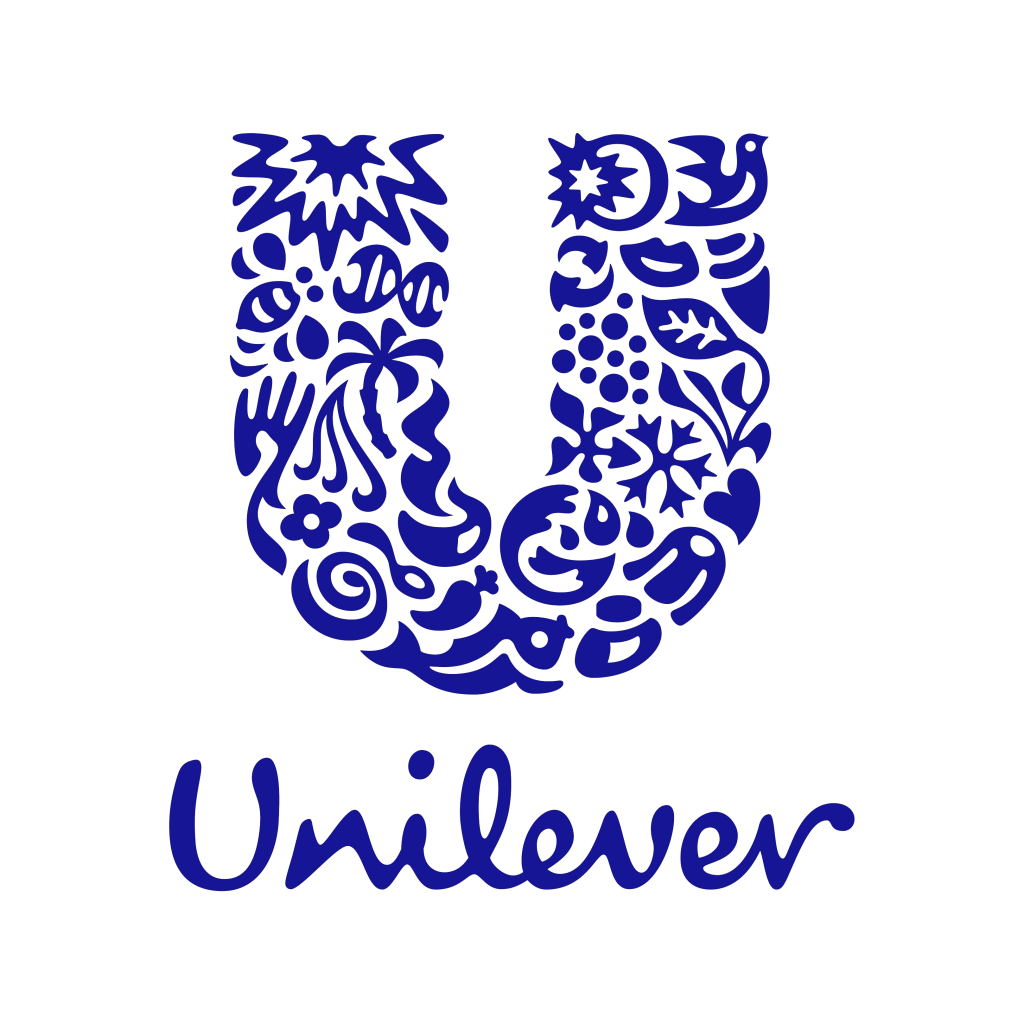 hindustan-unilever-logo-png