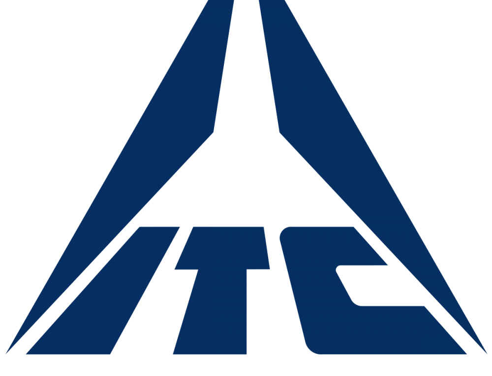 ITC Limited