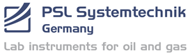 PSL Systemtechnik