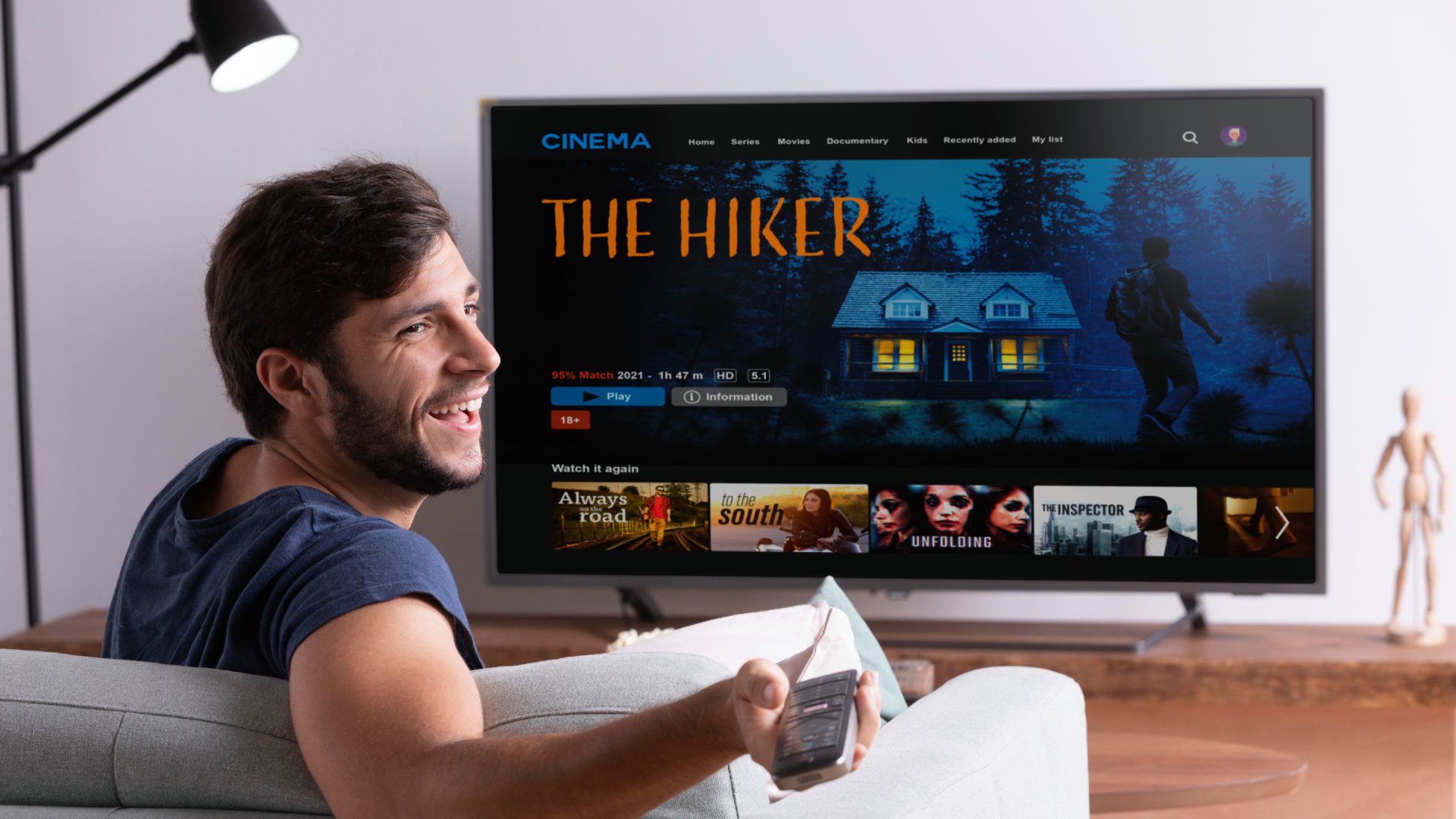 How to Improve Your Home Wi-Fi for Faster & Smoother Internet