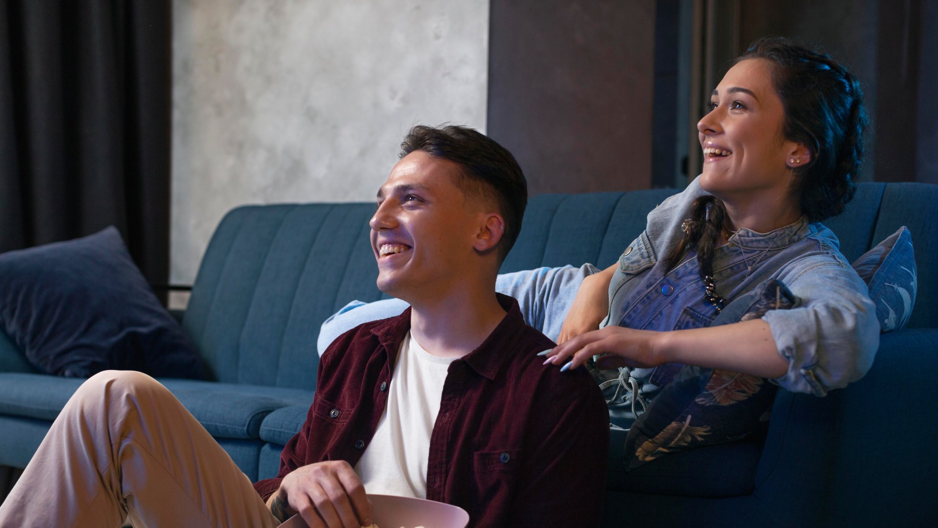 How Fiber Internet Is Powering the Future of High-Speed Connectivity